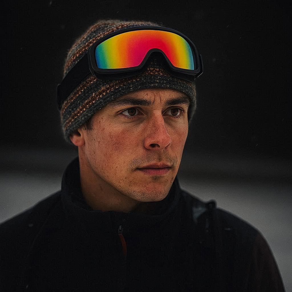 Ricardo “Tucu” Peña